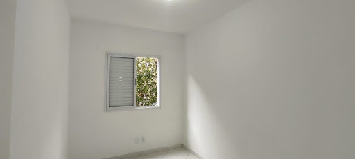 Foto 08