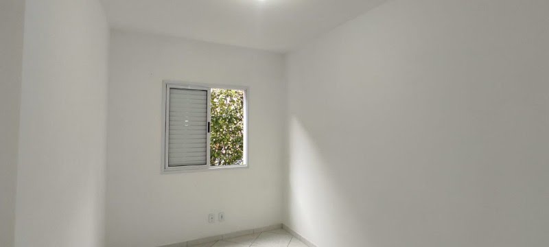Foto 08
