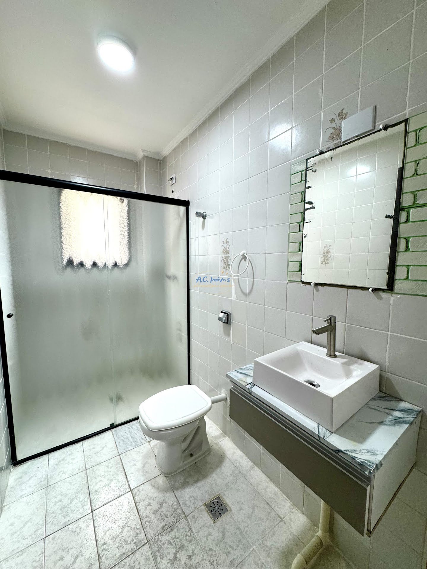Apartamento à venda com 2 quartos, 1 suíte, 1 vaga e 70m² no Vila Assuncao, Praia Grande (SP) — foto 22 de 23