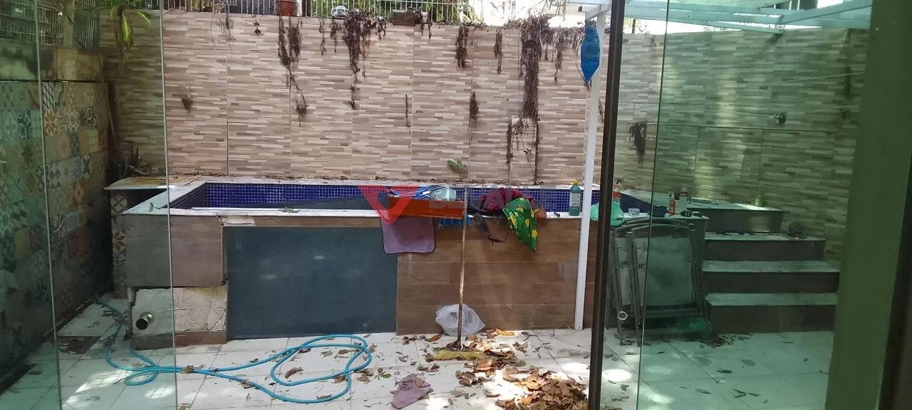 Casa à venda com 5 quartos, 3 suítes e 220m² no Laranjeiras, Rio de Janeiro (RJ) — foto 7 de 20