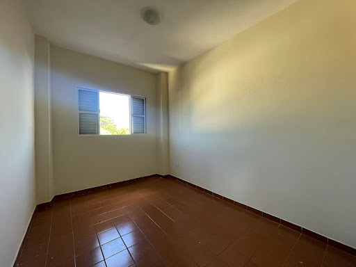 Apartamento em Presidente Roosevelt  -  Uberlândia