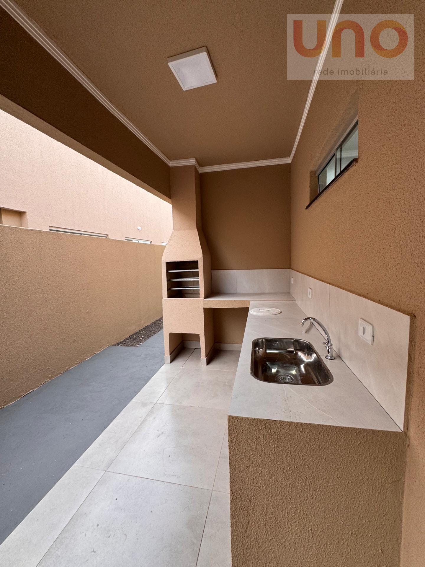 Casa à venda com 3 quartos, 1 suíte, 3 vagas e 92m² no Nova Lima, Campo Grande (MS) — foto 8 de 23