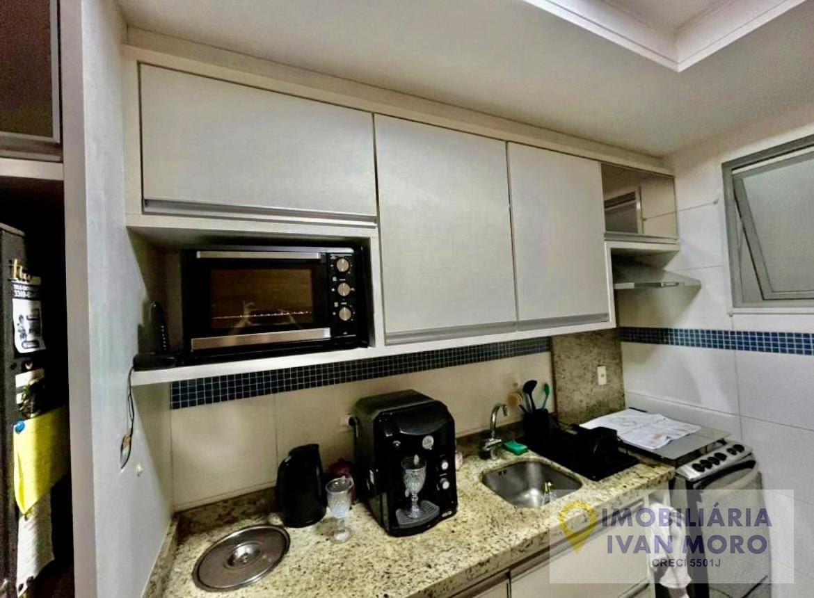 Apartamento à venda com 3 quartos, 1 suíte e 150m² no Ingleses Norte, Florianópolis (SC) — foto 17 de 26