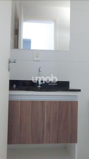 Apartamento Para locação em Parque Bela Vista  -  Sorocaba