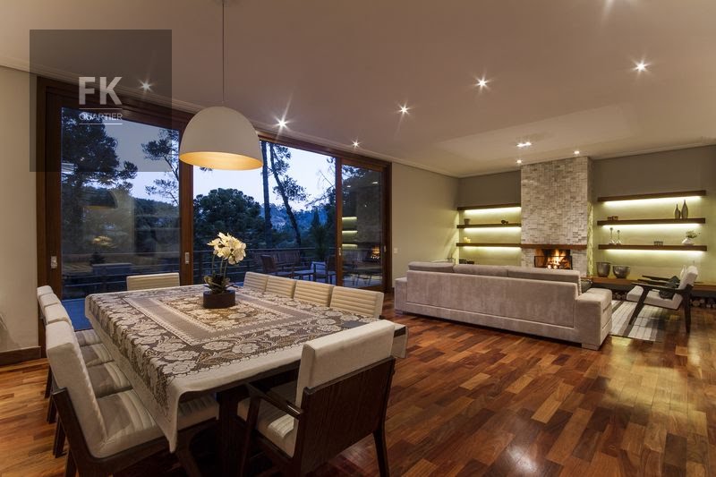Casa à venda com 5 quartos, 5 suítes, 3 vagas e 350m² no Vila Imbiry, Campos do Jordão (SP) — foto 8 de 30