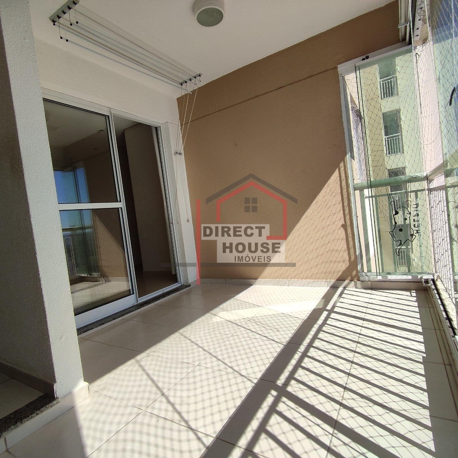 Apartamento, 57 m² - Foto 14