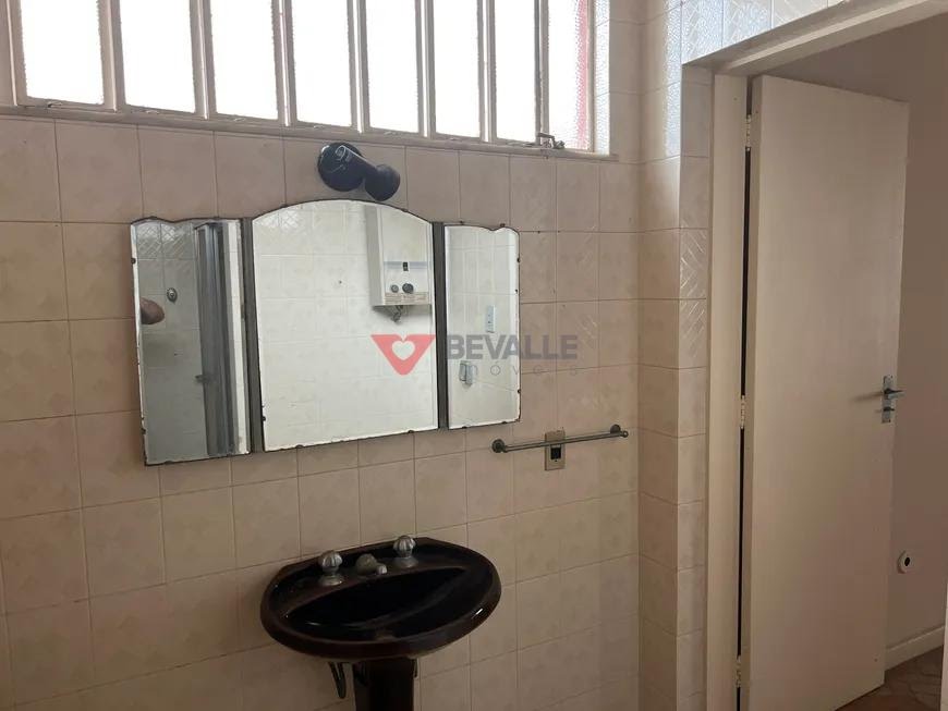 Casa à venda com 7 quartos, 1 suíte, 4 vagas e 350m² no Laranjeiras, Rio de Janeiro (RJ) — foto 20 de 26