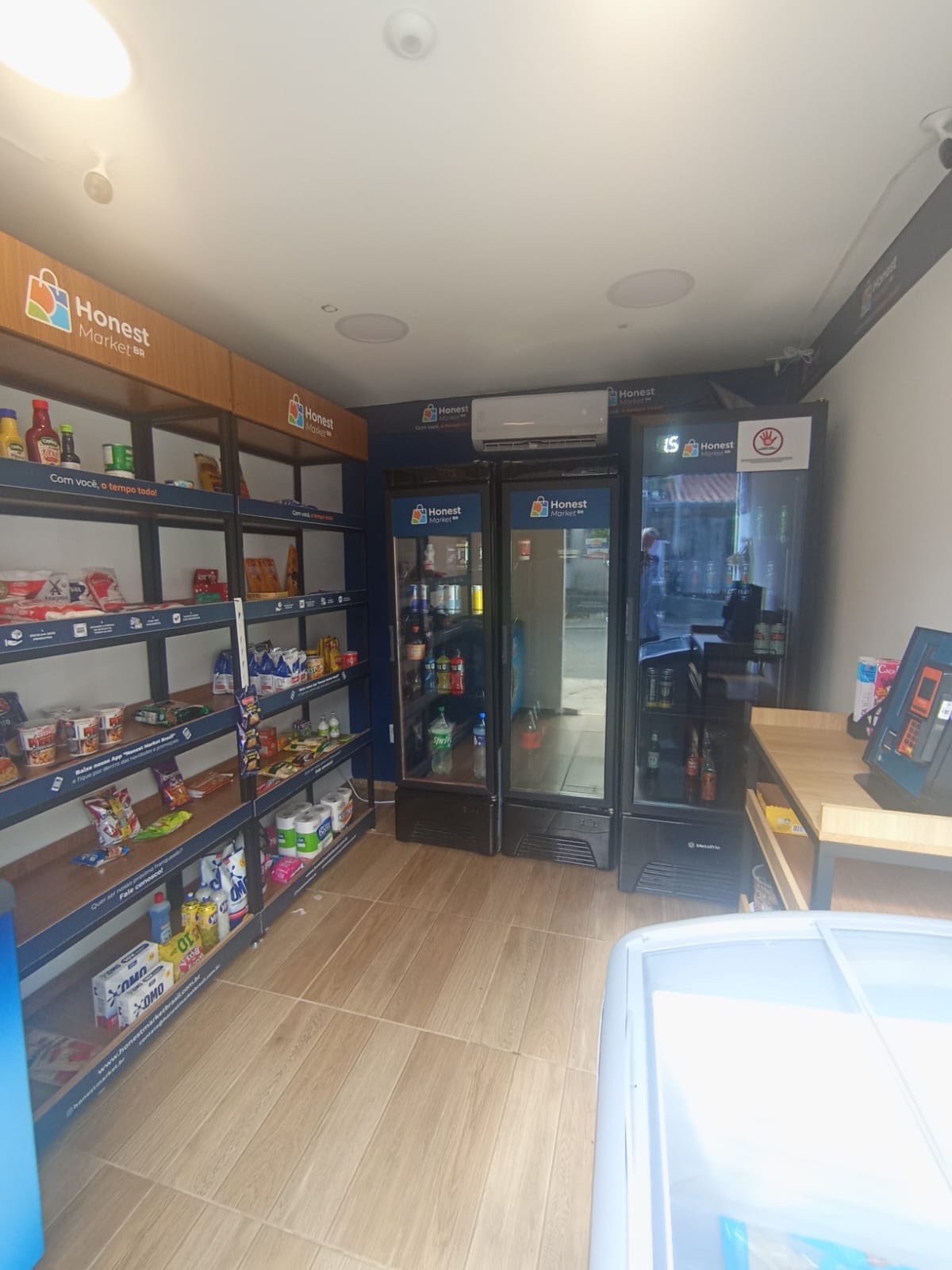 Apartamento à venda com 2 quartos, 2 banheiros, 1 vaga e 120m² no Jaraguá, São Paulo (SP) — foto 23 de 27