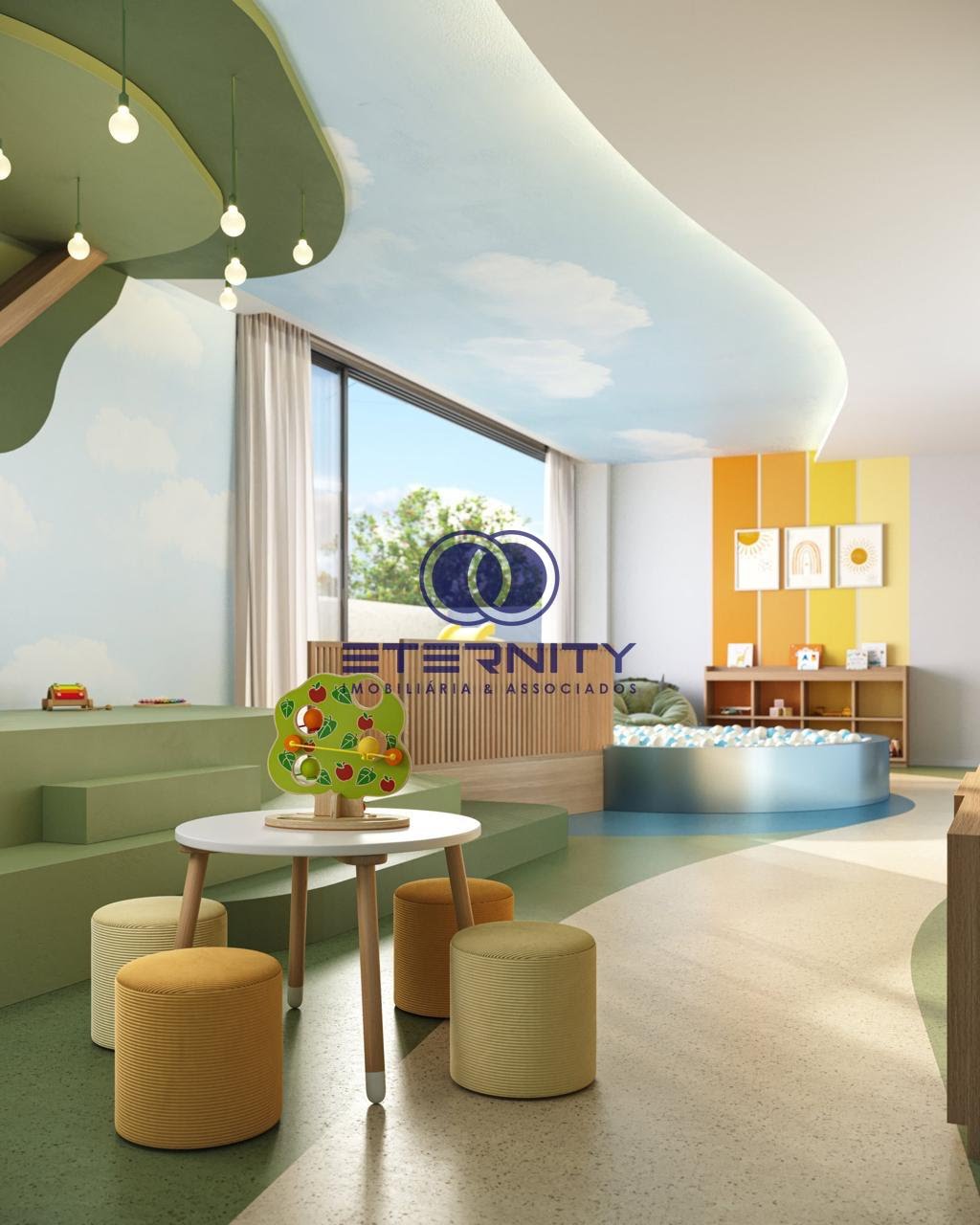 Apartamento à venda com 4 quartos, 2 suítes, 2 vagas e 154m² no Pioneiros, Balneário Camboriú (SC) — foto 17 de 30