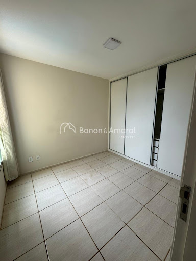 Apartamento, 3 quartos, 79 m² - Foto 11