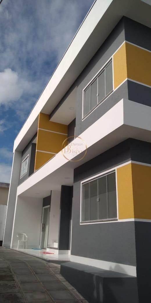 Apartamento à venda com 2 quartos, 1 suíte, 1 vaga e 70m² no Alto Taperapuan, Porto Seguro (BA) — foto 15 de 16