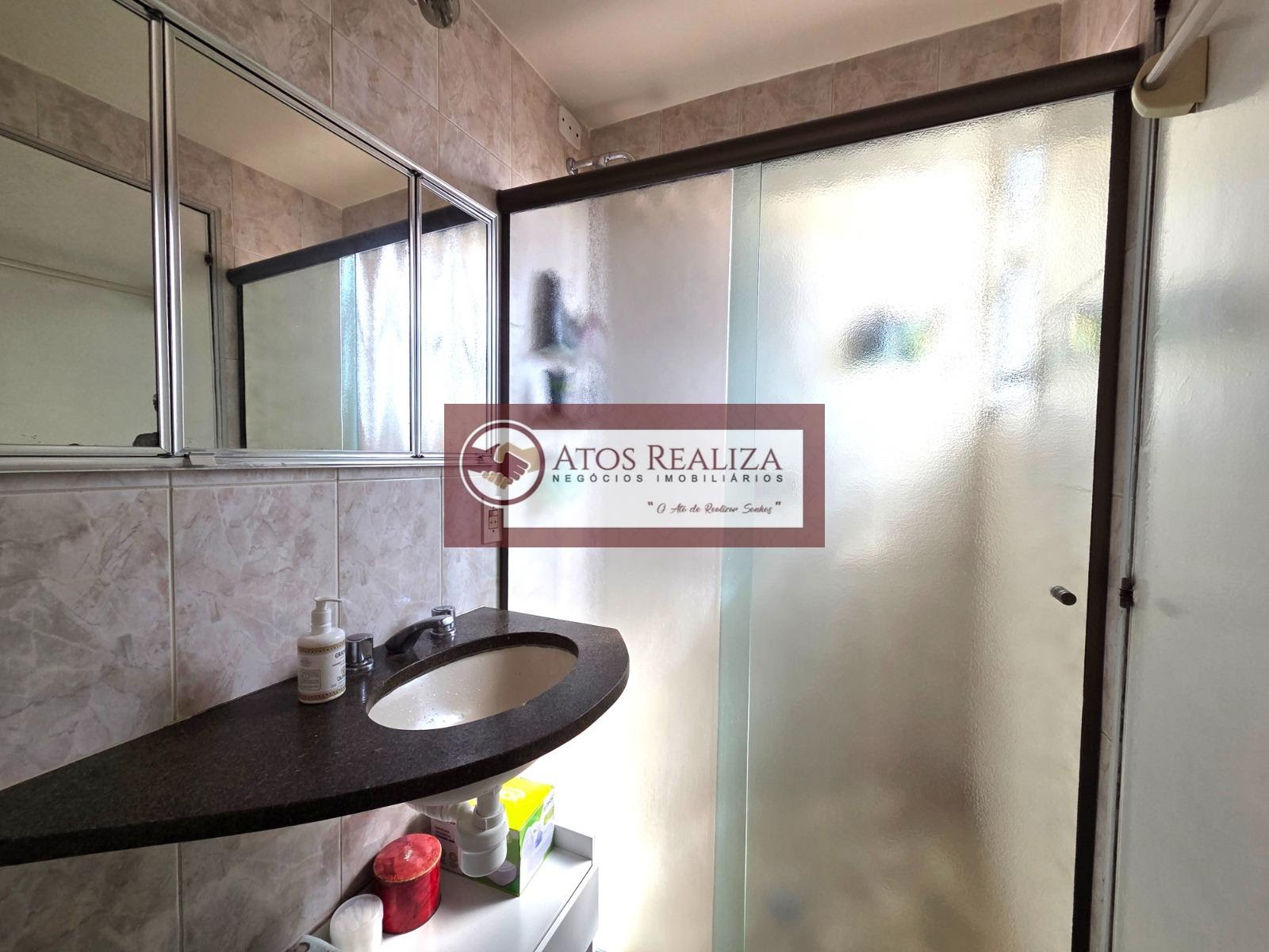Apartamento à venda com 3 quartos, 1 suíte, 2 vagas e 178m² no Santo Amaro, São Paulo (SP) — foto 10 de 30