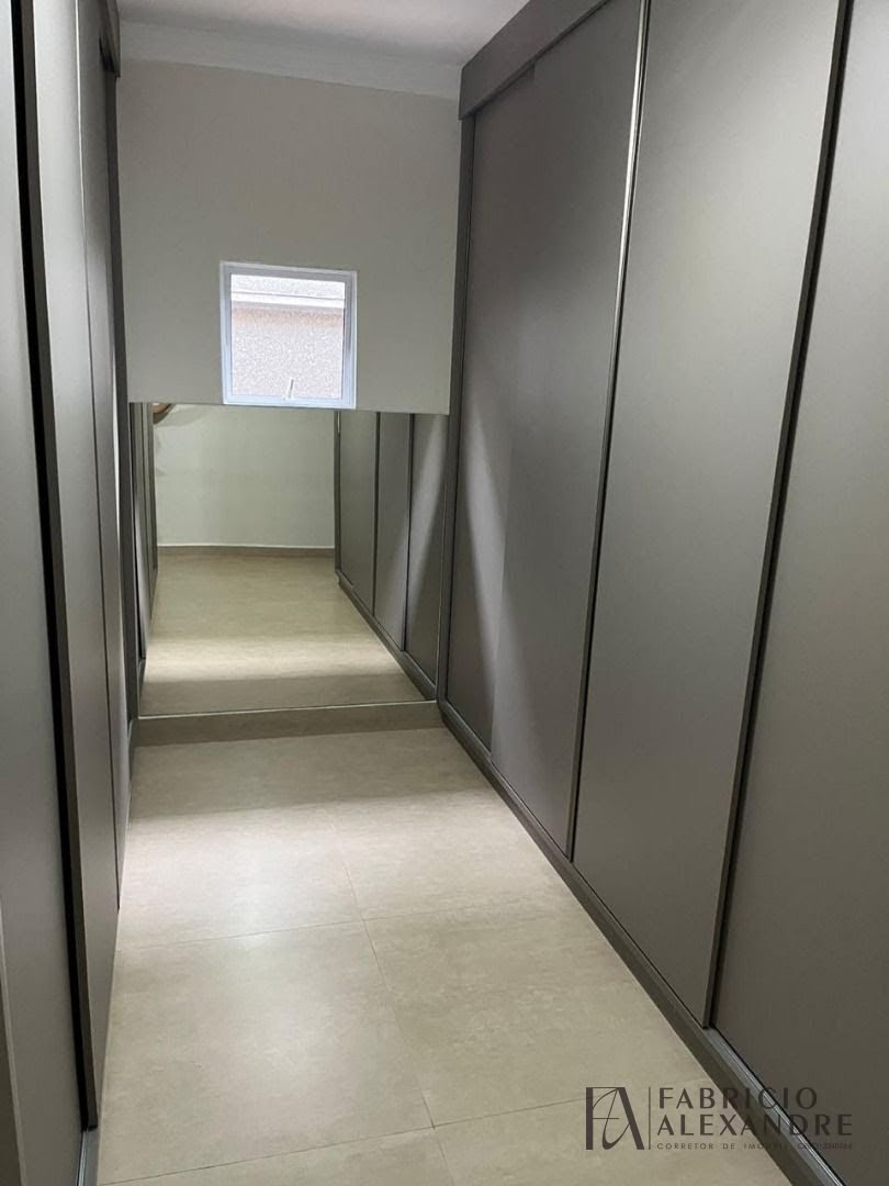 Casa à venda com 3 quartos, 3 suítes, 4 vagas e 200m² no Terravista Residence Club, Mirassol (SP) — foto 12 de 18