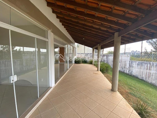 Casa de Condomínio, 6 quartos - Foto 21