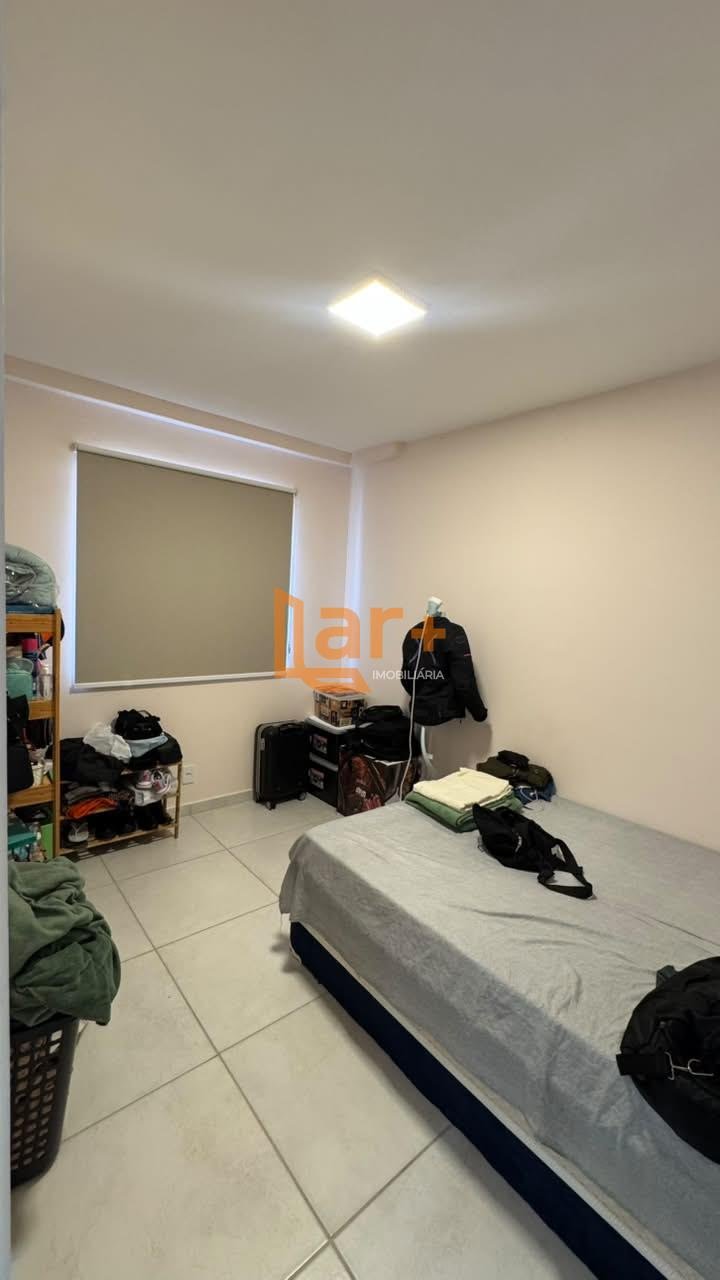 Apartamento à venda com 2 quartos, 1 suíte, 1 vaga e 60m² no Costa Paradiso, Barra dos Coqueiros (SE) — foto 19 de 22
