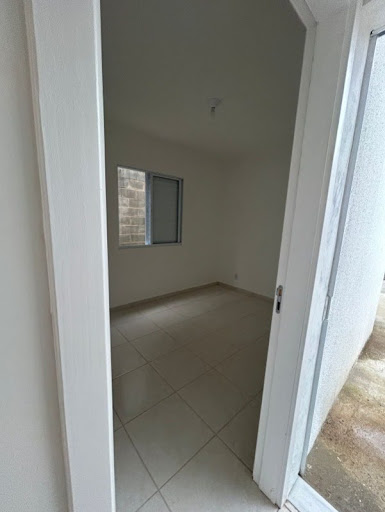Foto 05