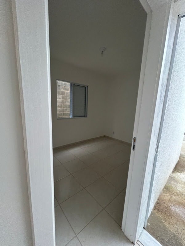 Foto 05