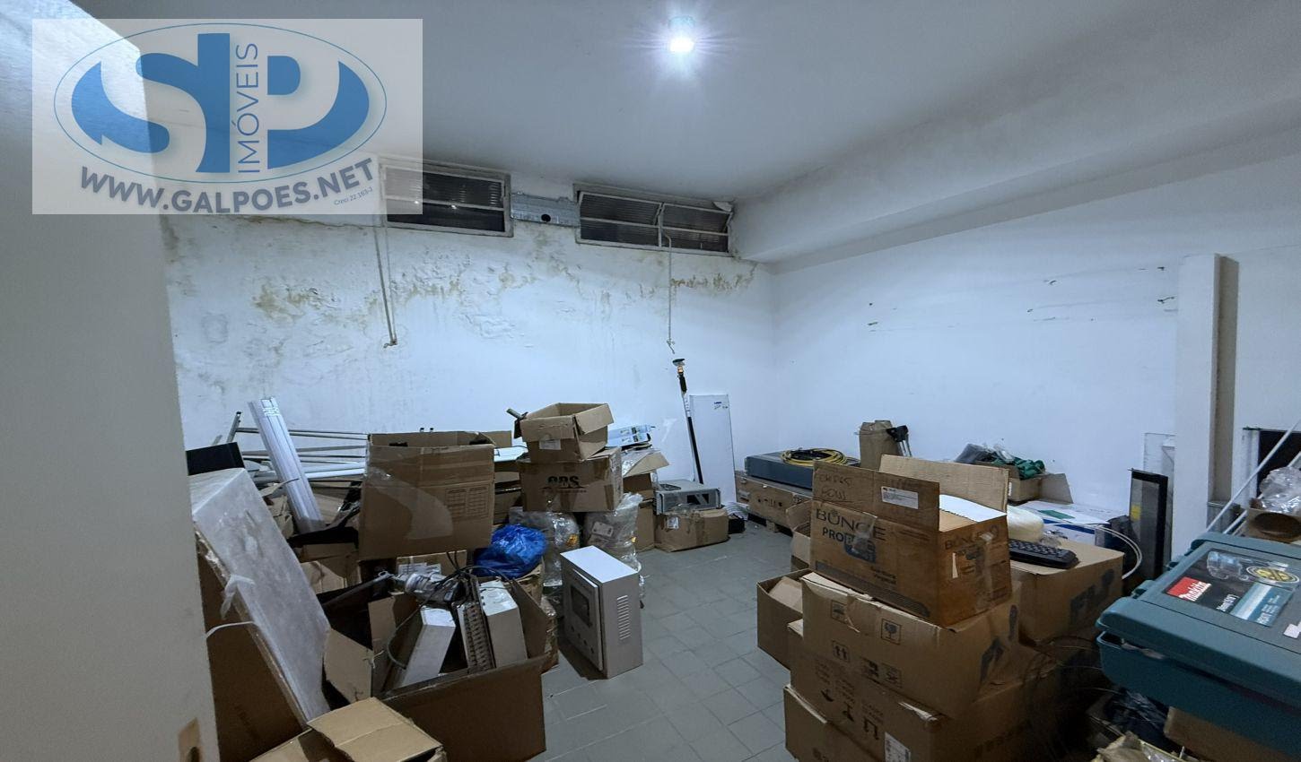 Depósito-Galpão, 3000 m² - Foto 27