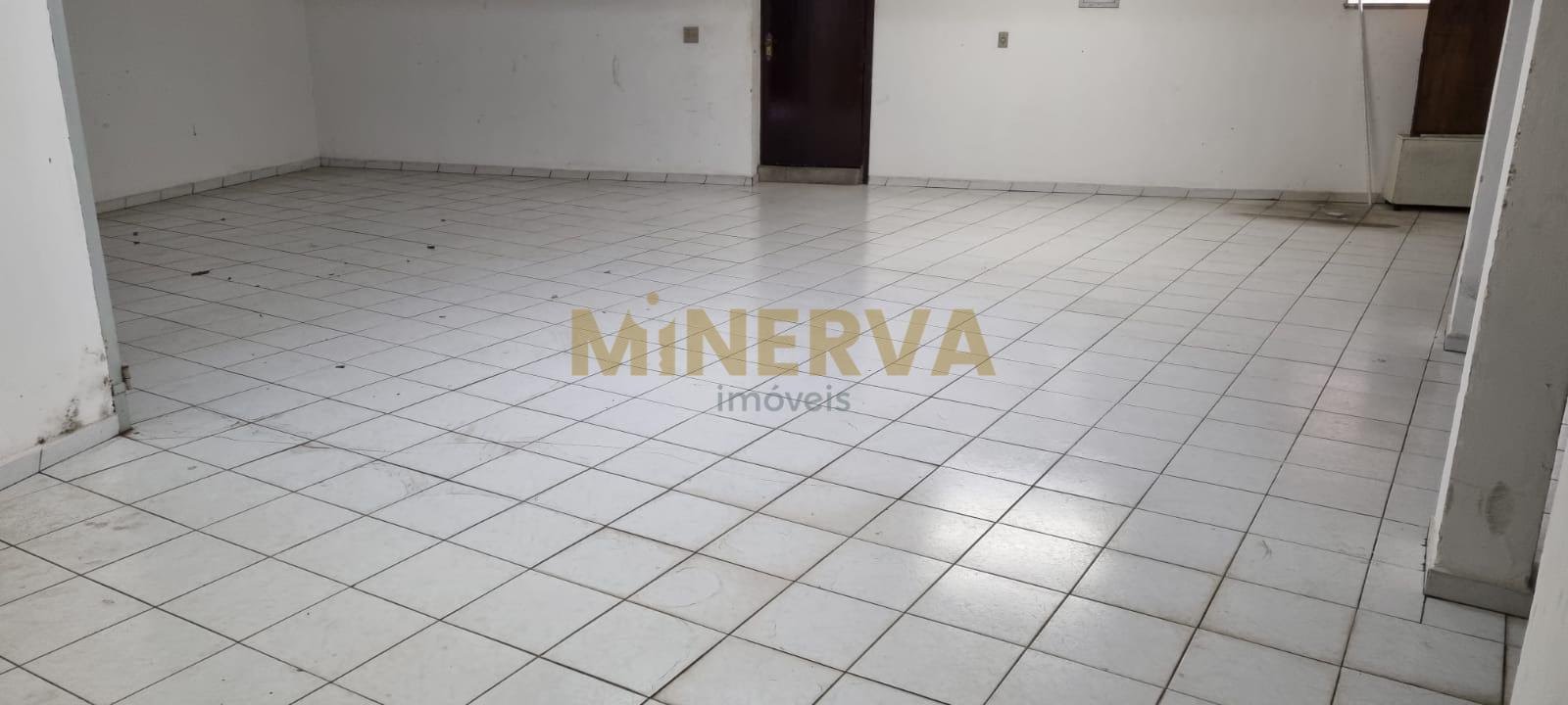 Casa à venda com 4 quartos, 2 suítes, 4 vagas e 446m² no Vila Bertioga, São Paulo (SP) — foto 25 de 28