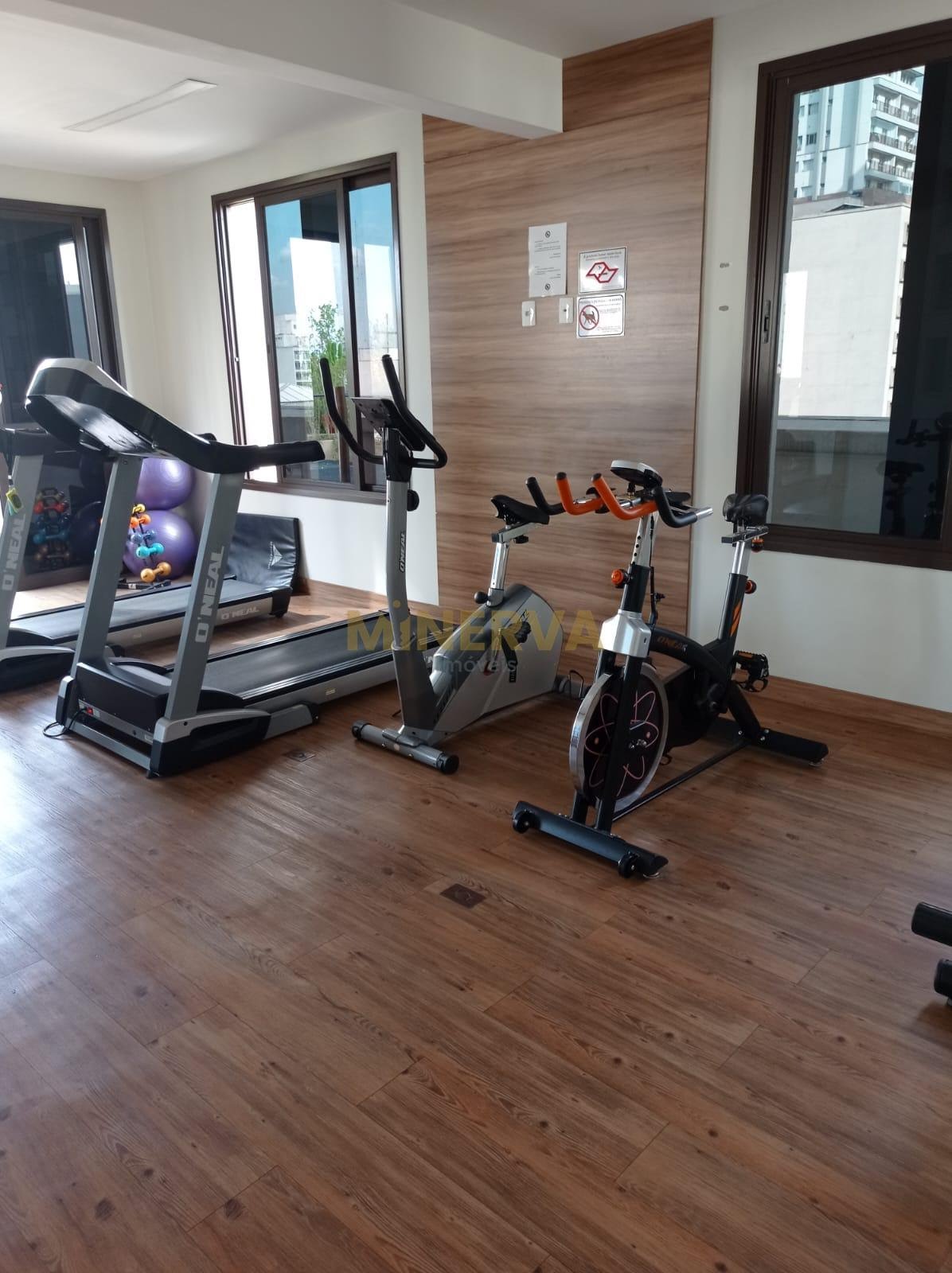 Studio à venda com 1 quarto, 1 banheiro e 22m² no Centro Histórico de São Paulo, São Paulo (SP) — foto 14 de 20