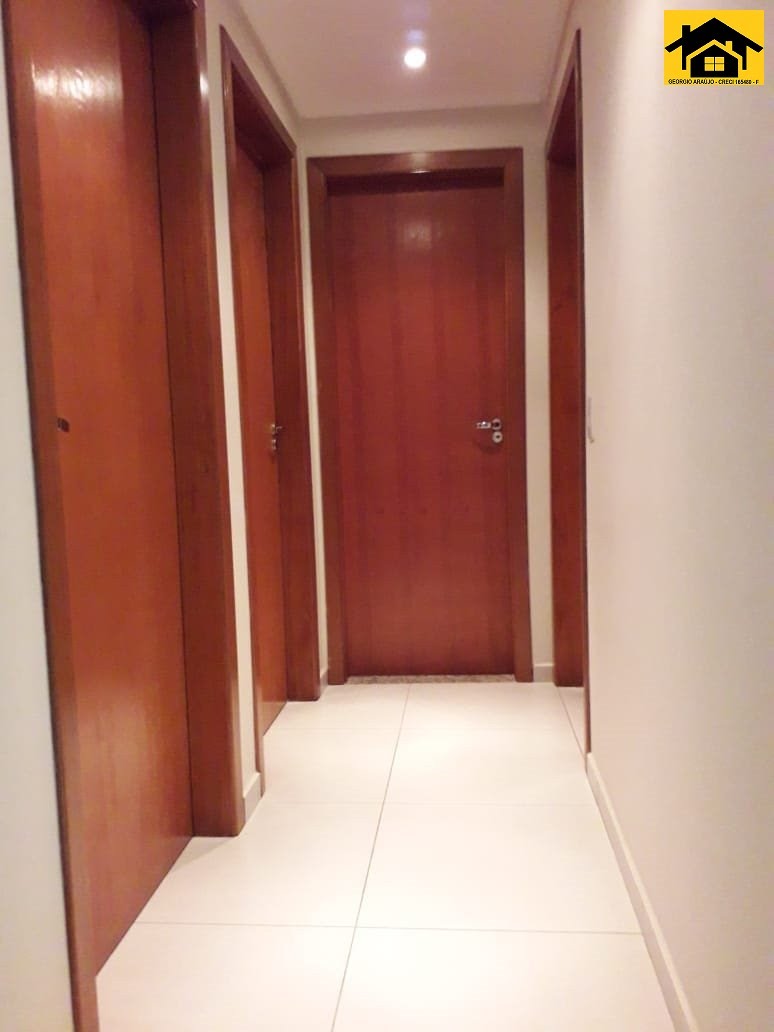 Apartamento à venda com 3 quartos, 1 suíte, 2 vagas e 180m² no Parque Nações Unidas, São Paulo (SP) — foto 13 de 30