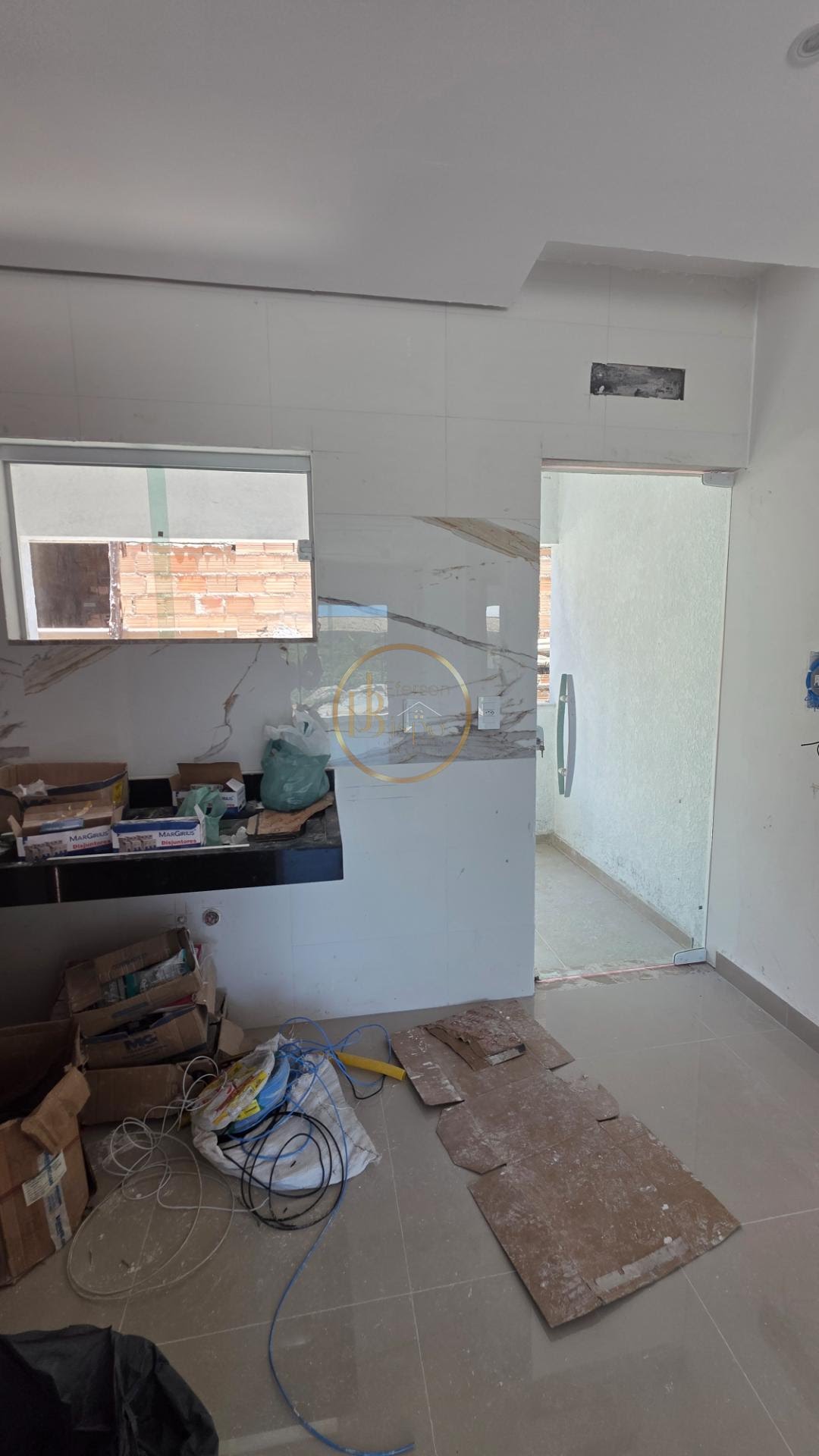 Apartamento à venda com 2 quartos, 1 suíte, 1 vaga e 80m² no Taperapuan, Porto Seguro (BA) — foto 9 de 20