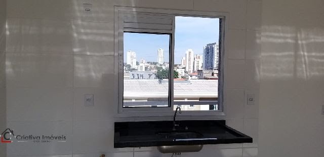 Foto 07