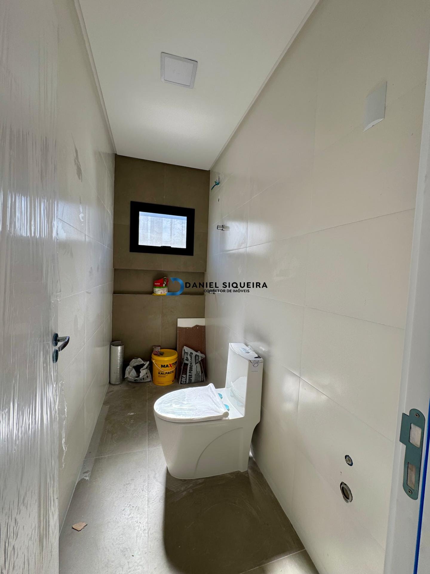 Casa à venda com 2 quartos, 1 suíte, 2 vagas e 70m² no Alto Aririu, Palhoça (SC) — foto 10 de 13