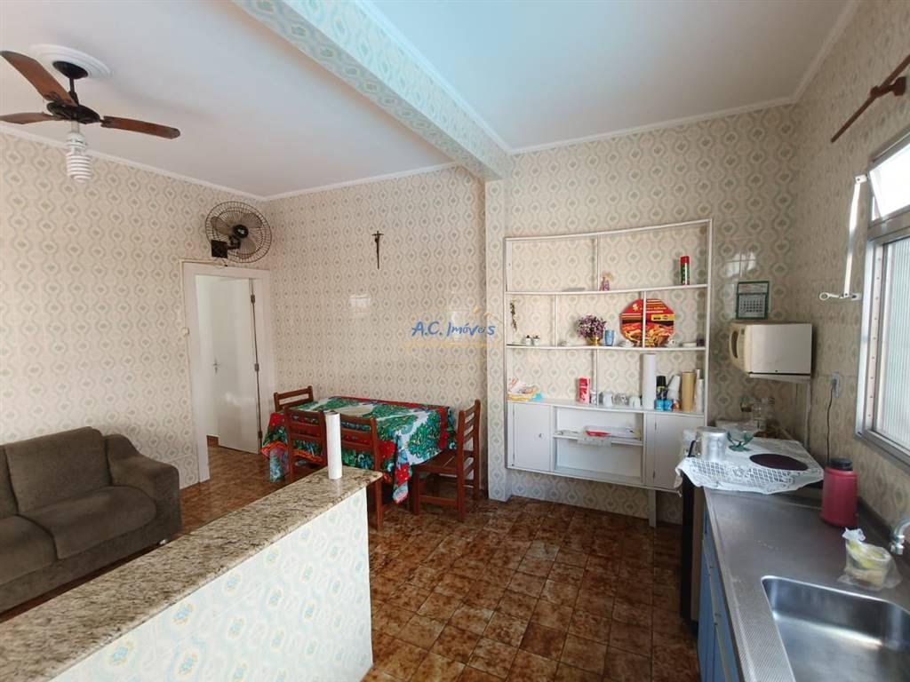 Casa à venda com 3 quartos, 1 suíte, 2 vagas e 115m² no Cidade Ocian, Praia Grande (SP) — foto 19 de 30