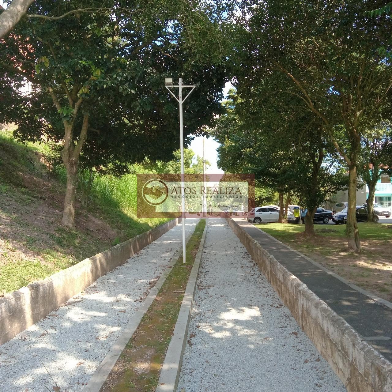 Casa à venda com 3 quartos, 2 banheiros, 2 vagas e 100m² no Jardim Palmares (zona Sul), São Paulo (SP) — foto 25 de 30