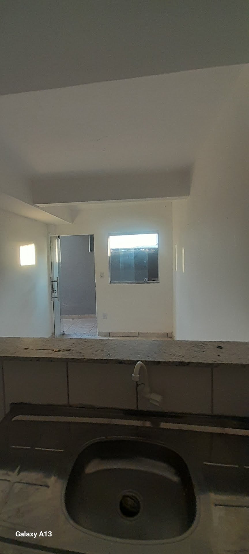 Apartamento, 2 quartos, 40 m² - Foto 8