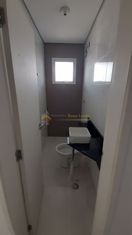 Apartamento, 2 quartos, 37 m² - Foto 5