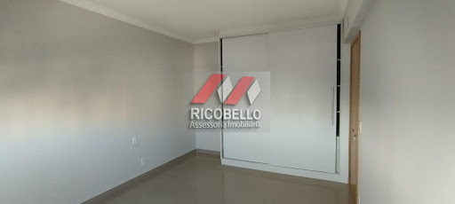 Apartamento em Centro  -  Piracicaba