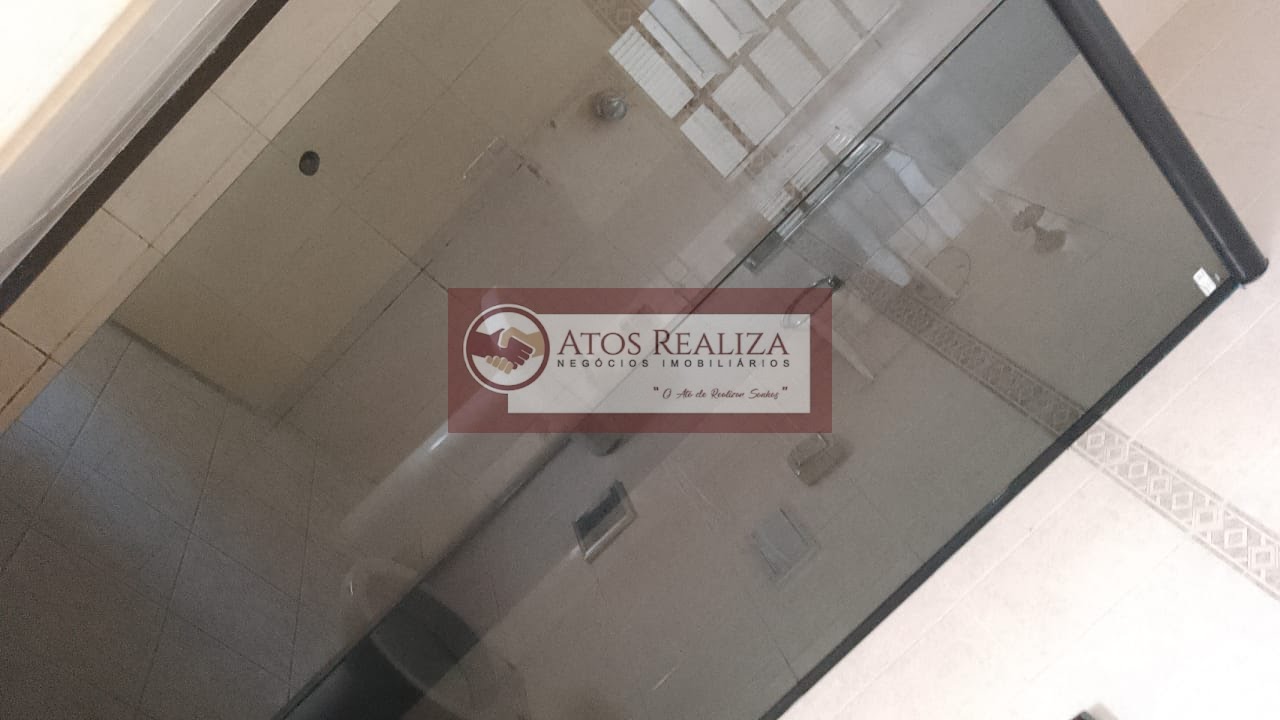 Casa para alugar com 2 quartos, 2 banheiros, 2 vagas e 98m² no Vila Inglesa, São Paulo (SP) — foto 12 de 24