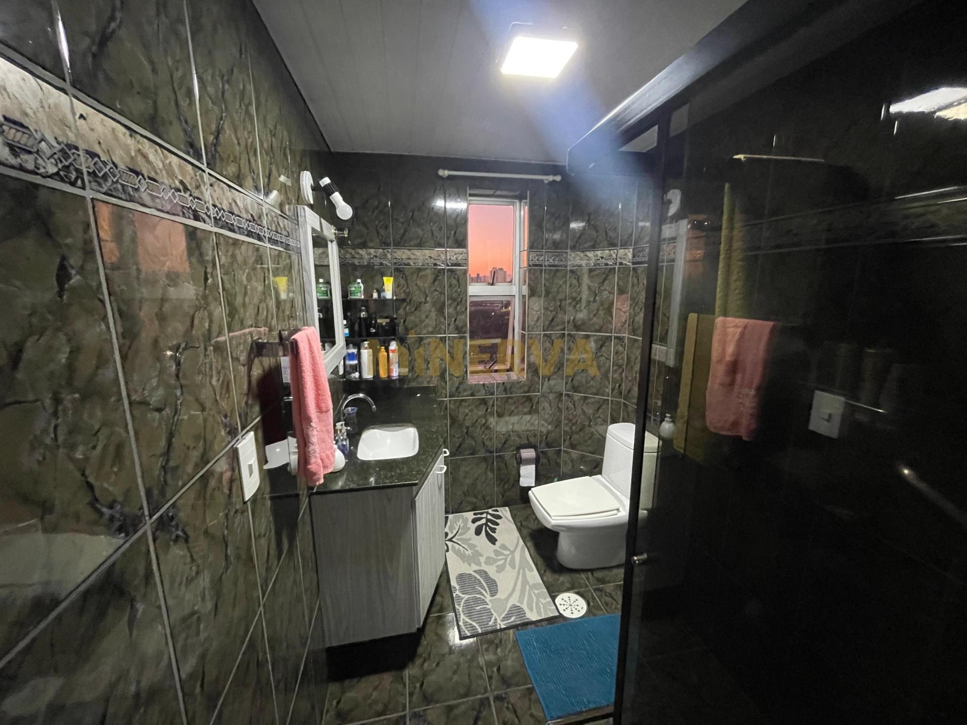 Apartamento à venda com 3 quartos, 2 banheiros, 1 vaga e 88m² no Parque São Jorge, São Paulo (SP) — foto 17 de 19