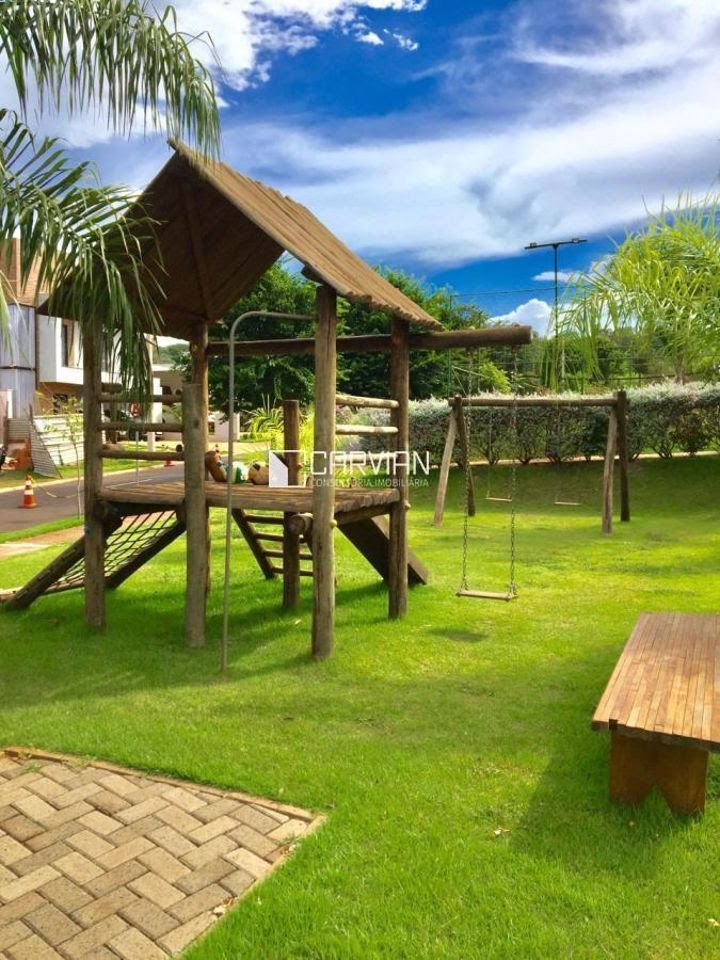 Terreno à venda com 317m² de terreno no Bonfim Paulista, Ribeirão Preto (SP) — foto 12 de 17