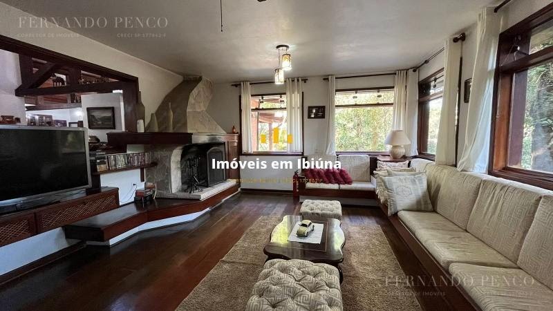 Rural à venda com 7460m² de terreno no Ibiúna, São Paulo (SP) — foto 28 de 30