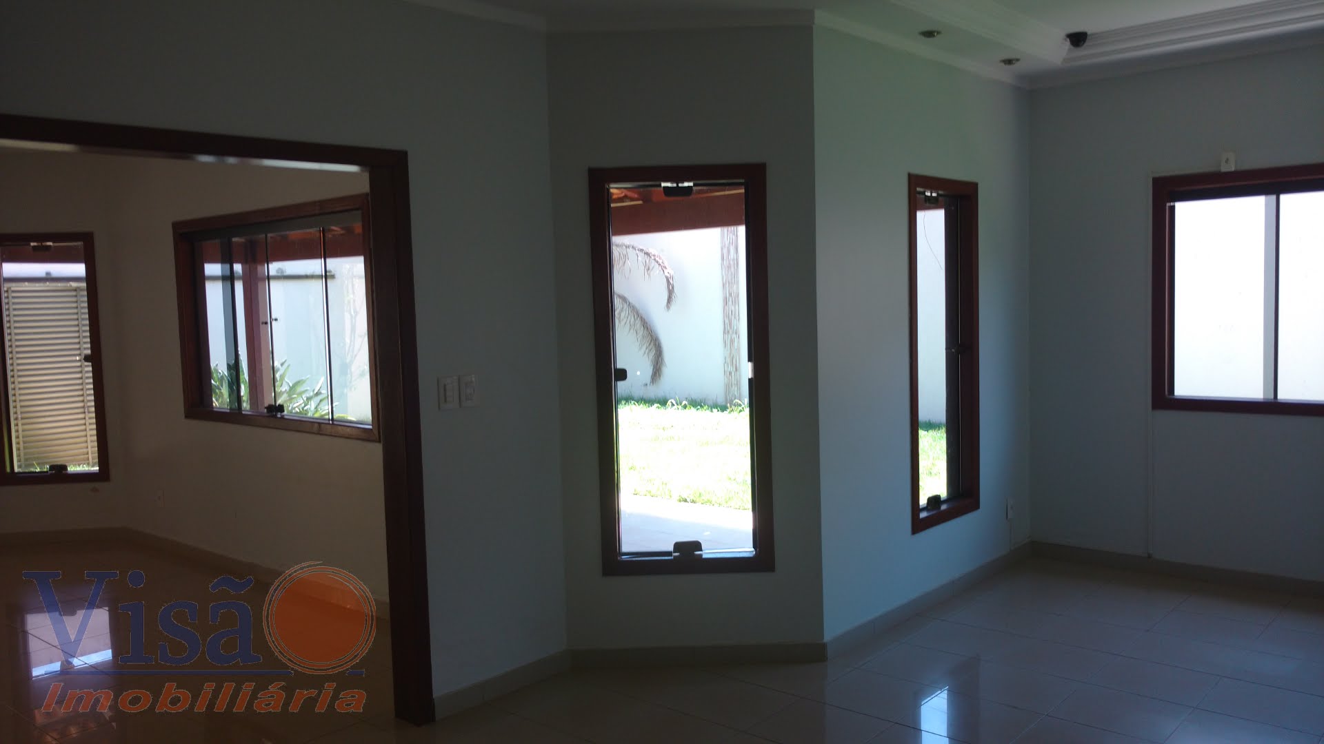 Casa à venda com 4 quartos, 2 suítes, 4 vagas e 590m² no Cidade Nova I, Paracatu (MG) — foto 12 de 23