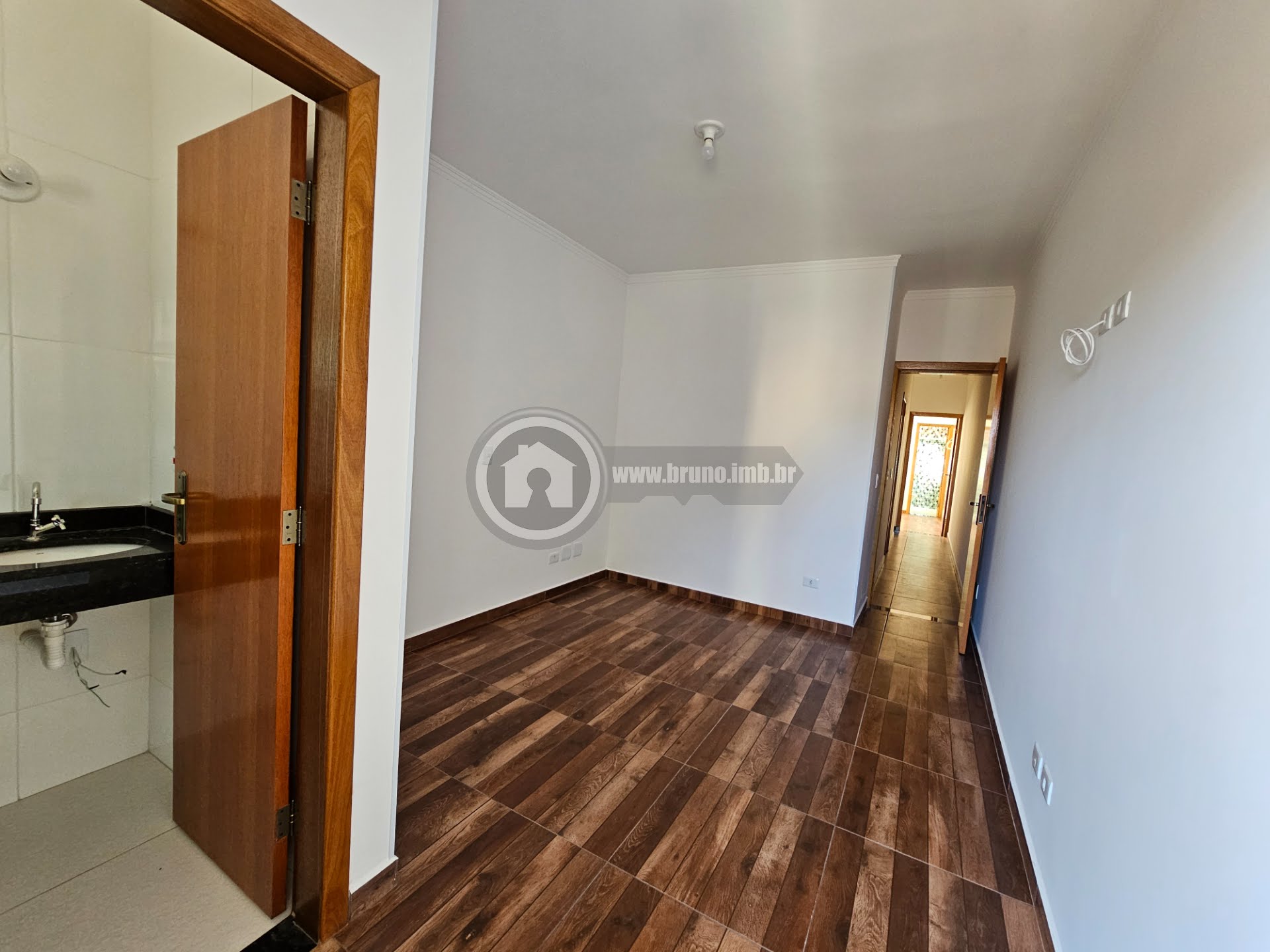 Casa à venda com 3 quartos, 4 banheiros, 2 vagas e 107m² no Vila Medeiros, São Paulo (SP) — foto 19 de 20