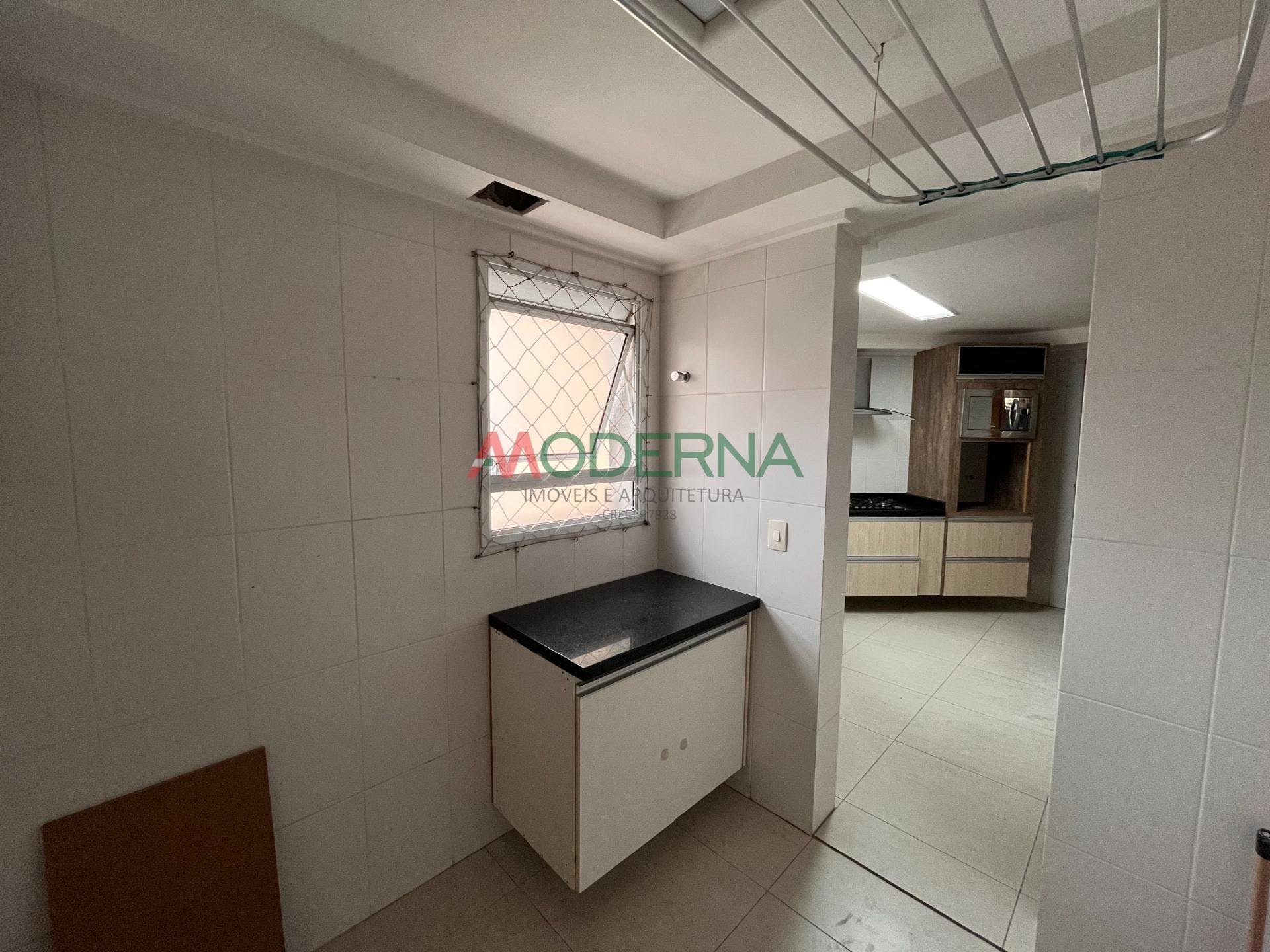 Cobertura à venda com 3 quartos, 1 suíte, 2 vagas e 254m² no Centro, São Bernardo do Campo (SP) — foto 9 de 30