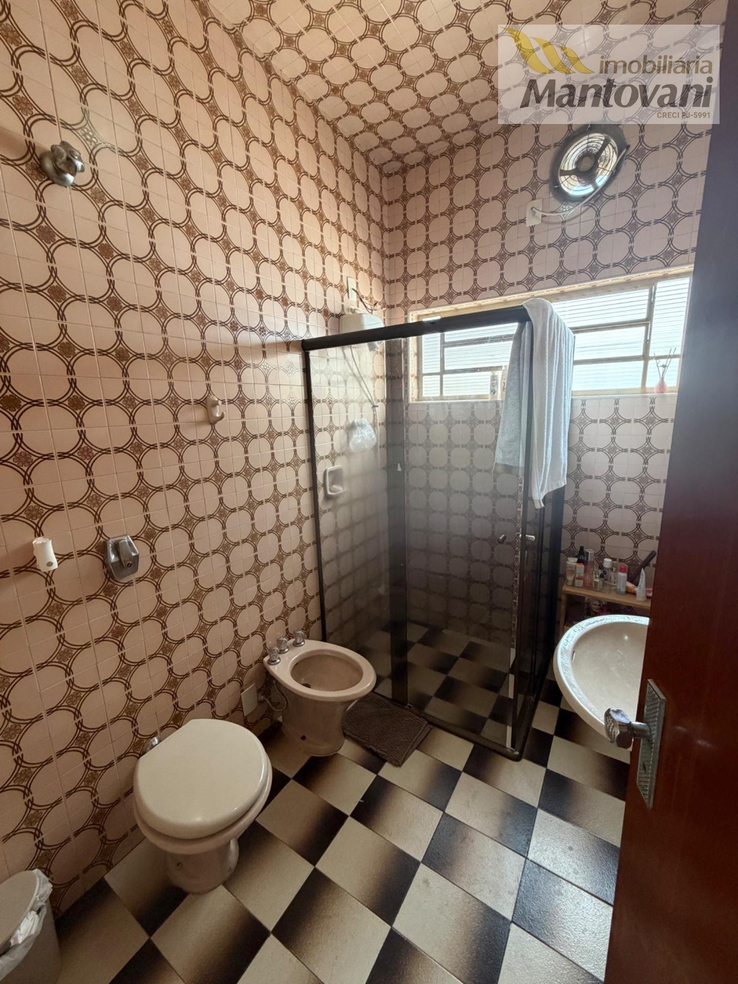 Casa à venda com 3 quartos, 1 suíte, 2 vagas e 324m² no Alto Santa Cruz, Tatuí (SP) — foto 14 de 22