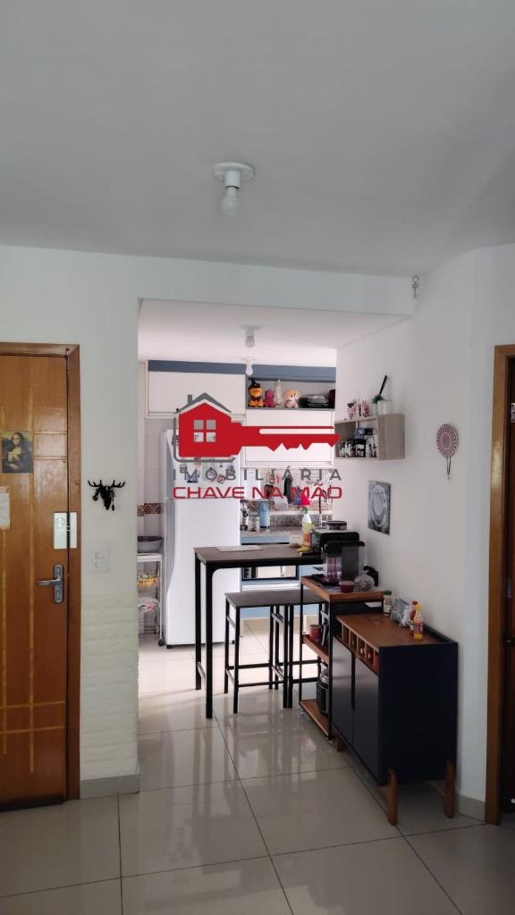Foto 03