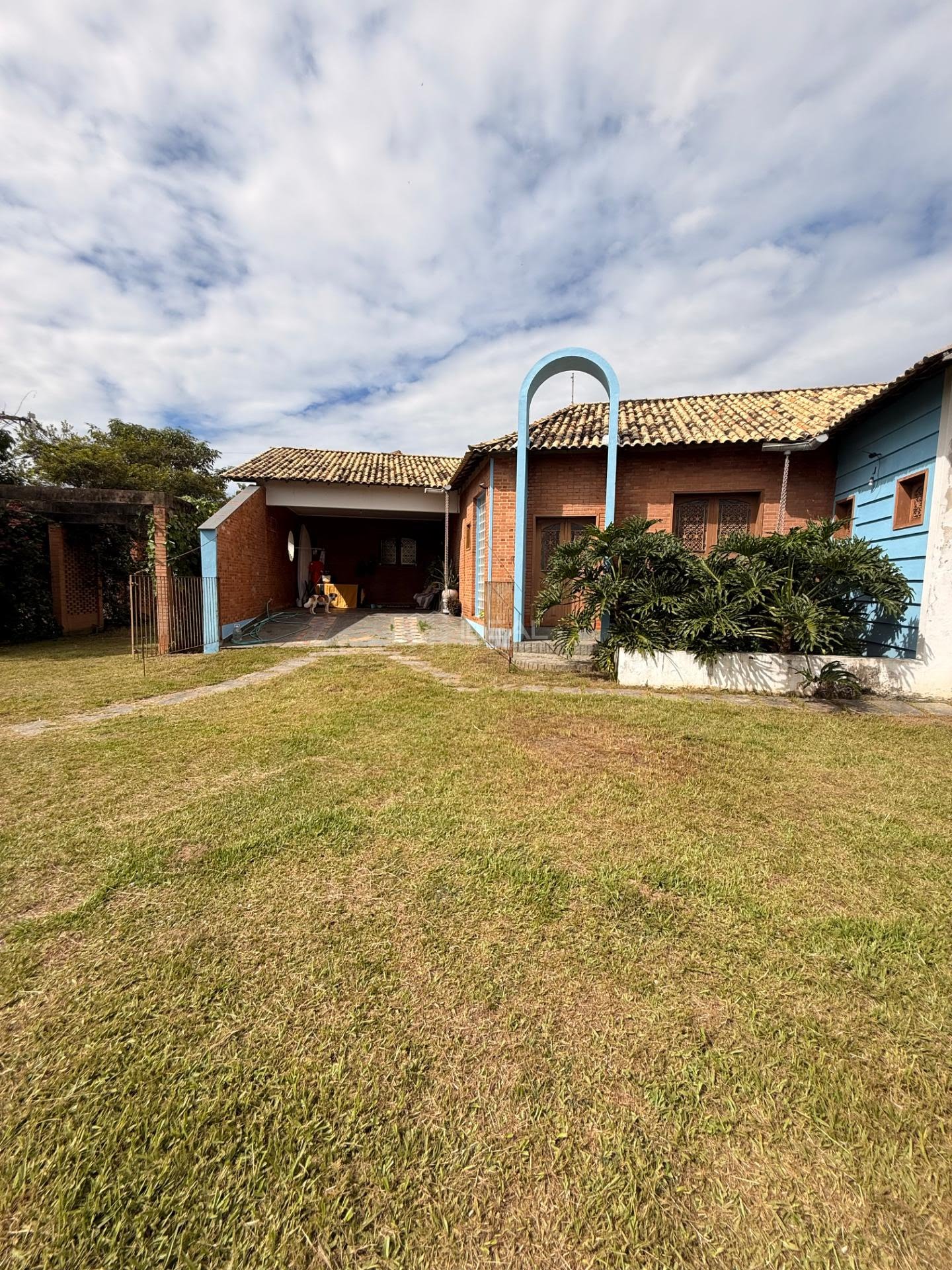 Casa à venda com 4 quartos, 1 suíte, 2 vagas e 228m² no Vila da Rainha, Campos dos Goytacazes (RJ) — foto 2 de 30