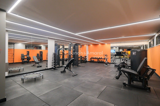 Apartamento, 1 quarto, 66 m² - Foto 17