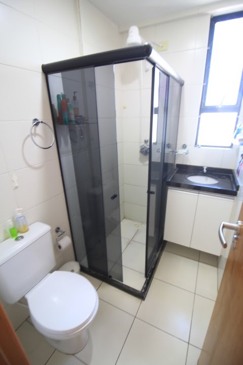 Apartamento à venda com 3 quartos, 1 suíte, 2 vagas e 92m² no Madalena, Recife (PE) — foto 11 de 30