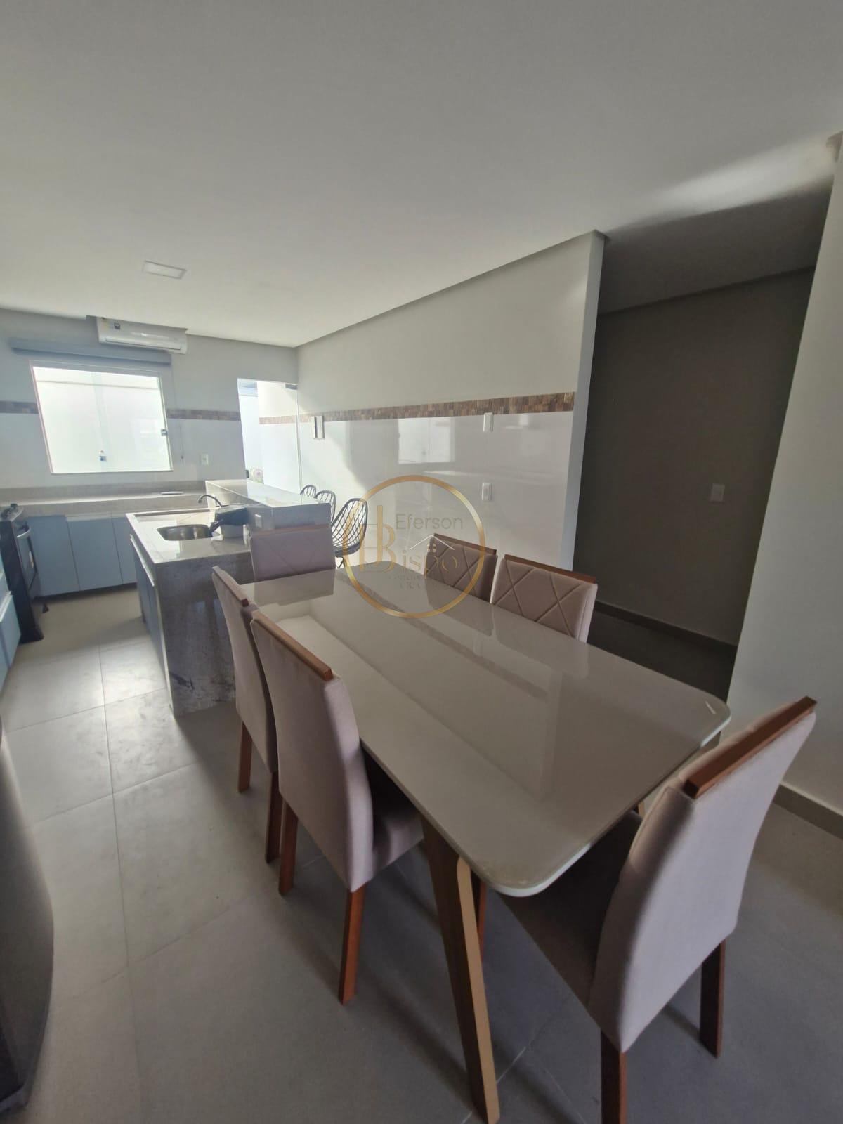 Apartamento à venda com 3 quartos, 1 suíte, 1 vaga e 90m² no Praia de Mutá, Porto Seguro (BA) — foto 13 de 13