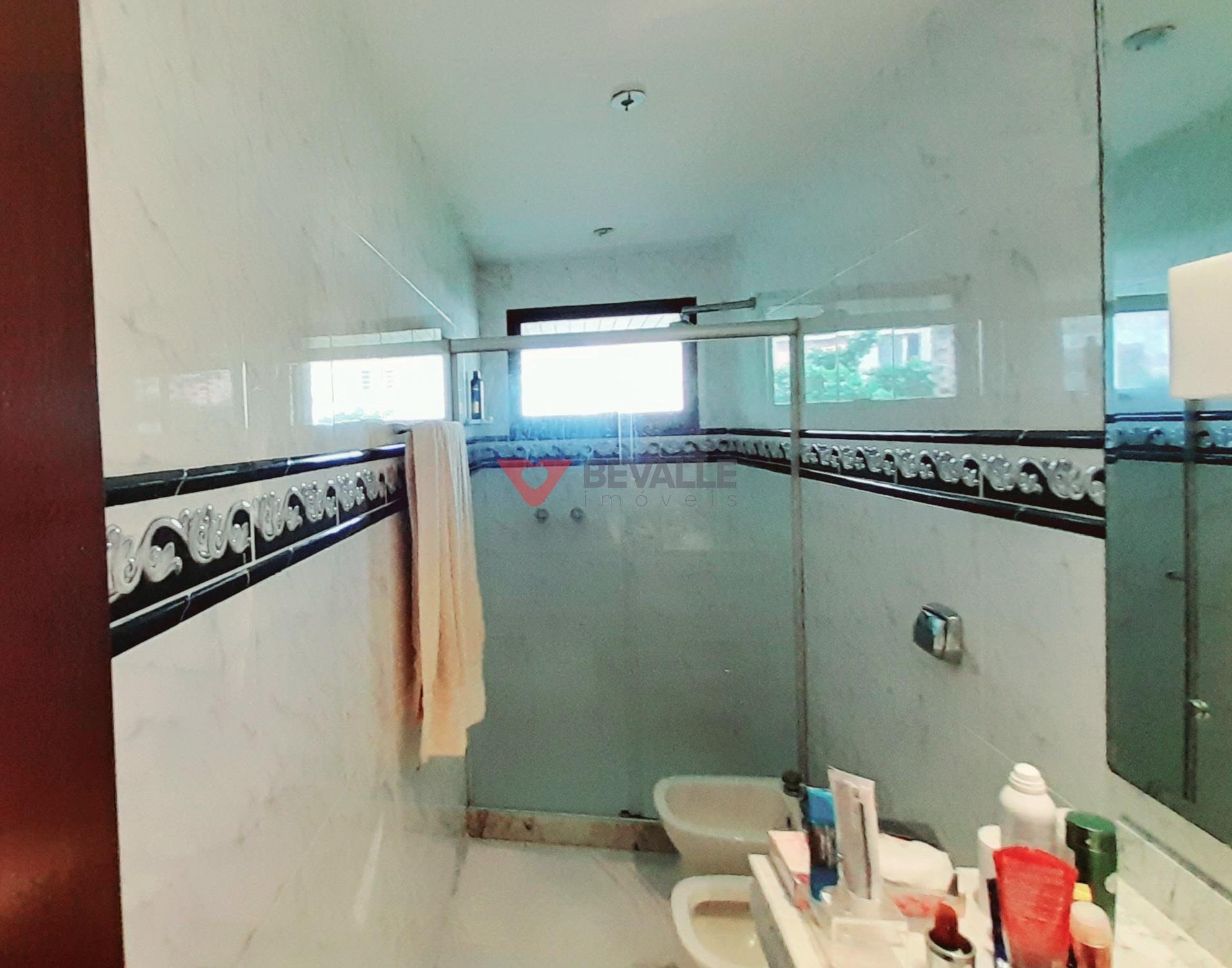 Apartamento à venda com 4 quartos, 2 suítes, 3 vagas e 246m² no Ipanema, Rio de Janeiro (RJ) — foto 10 de 27