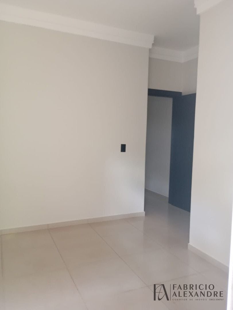 Casa à venda com 3 quartos, 3 suítes, 4 vagas e 215m² no Residencial Gaivota I, São José do Rio Preto (SP) — foto 6 de 30