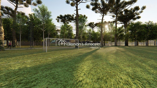 Terreno, 12 m² - Foto 17