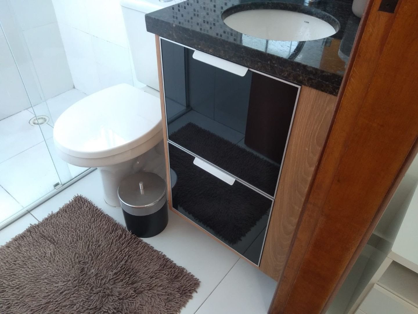 Sobrado, 2 quartos, 85 m² - Foto 42